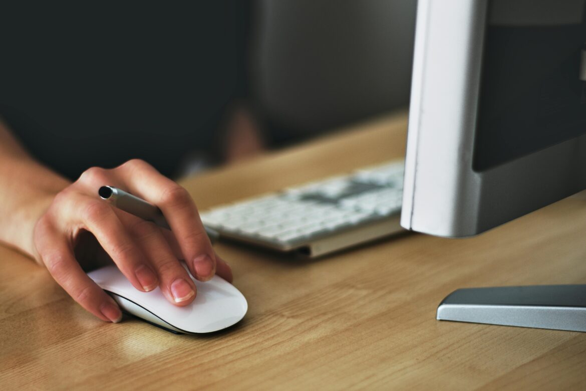 Penkios iniciatyvos, kurios keičia Lietuvą: nuo technologijų iki bendruomeniškumo